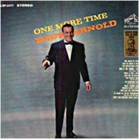 Eddy Arnold - One More Time